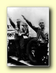 Heil Hitler!